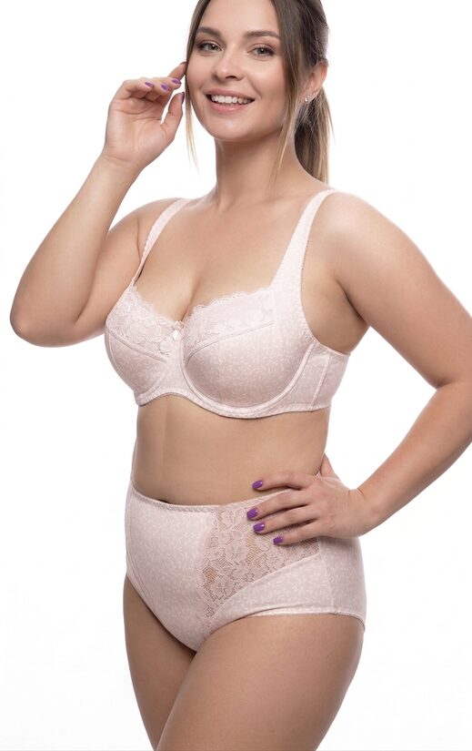 Krūšturis 806 Peonija  23007_211